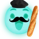 emoji_16