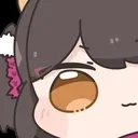arujii