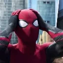 Smhmyhead smhmyhead Discord Emoji