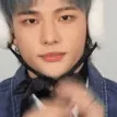 hyunjinUwu4