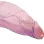 schlong2