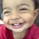 BabySmile BabySmile