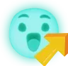 cwowstonks