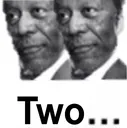 Two