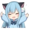anime_hug