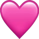 pinkhrt