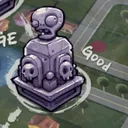 Good Good