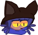 niko_whhh
