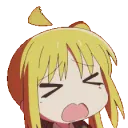 NijikaCry