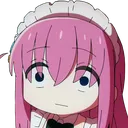 BocchiWhat BocchiWhat