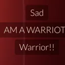 WARRIOT