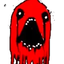 3_3