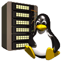 Linux