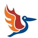 solidarityParty Discord Emoji