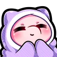 MewCozy