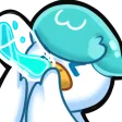 QuaxSip
