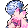 TinkaBonk
