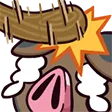 LeChonkBonk