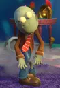 thing