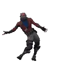 OG