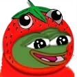 V_PeepoStrawberry