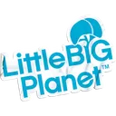lbp1 lbp1