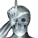SkeletonL