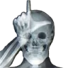 SkeletonL