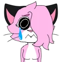 GooGoo_GaGa