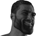 gigachad