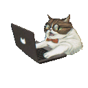 Cattype Discord Emoji