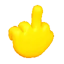 clickfinger