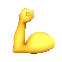 biceptflex