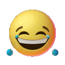 cryanimated Discord Emoji
