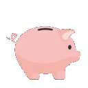 piggysave