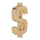 dollarrotate2