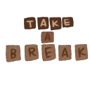 takeabreak