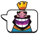 heheheha