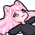 YunaDead