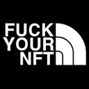 FuckYourNFT