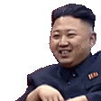 kimsalut