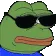 sunglassespepe