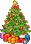 Christmas_tree