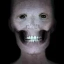 emoji_1