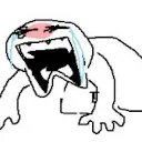 absolutelydistraught
