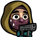 Explorer_Gun Explorer_Gun