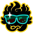Pecho_Cool Pecho_Cool