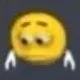 bruhsad