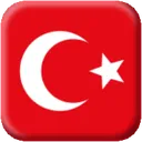 4110turkeyflag