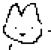 notcatart